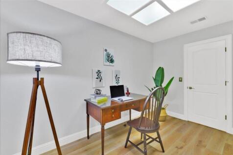 Property Image 68