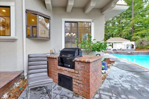 Property Image 83