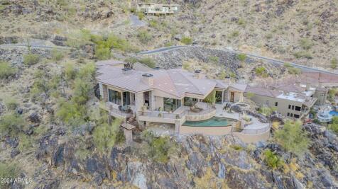 Property Image 69