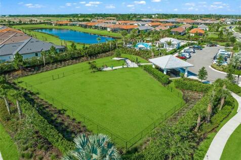 Property Image 86