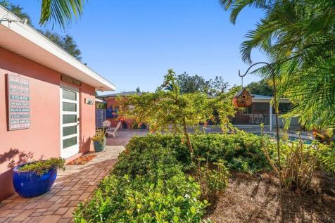 Property Image 61