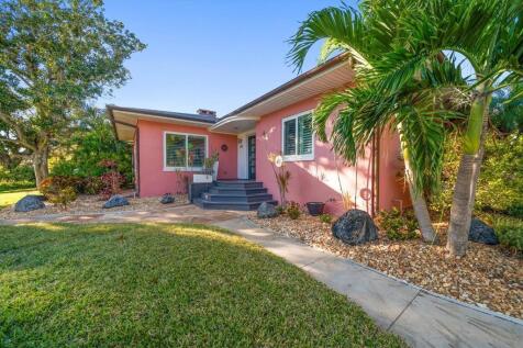 Property Image 69