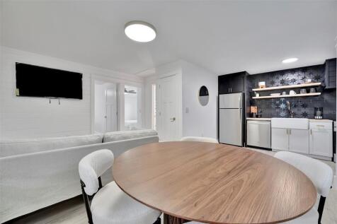 Property Image 65