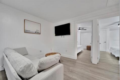 Property Image 67