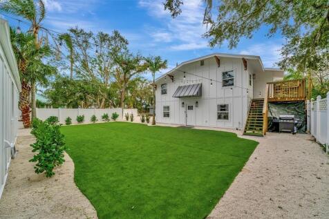 Property Image 81