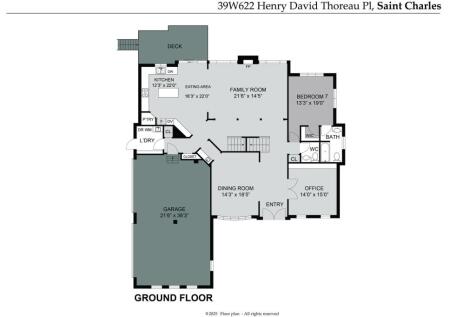 Property Image 100