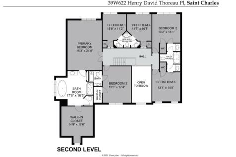 Property Image 101