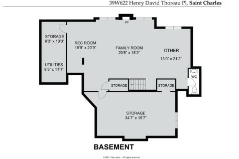 Property Image 103