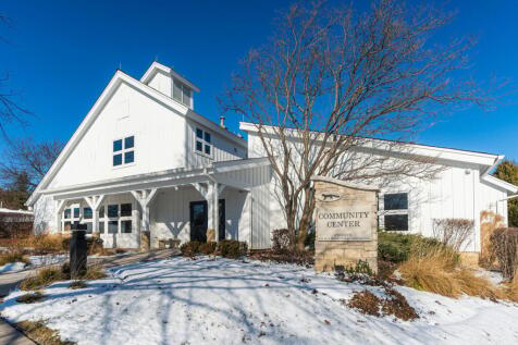 Property Image 104