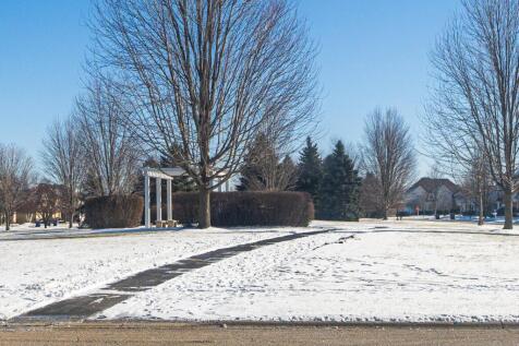 Property Image 106