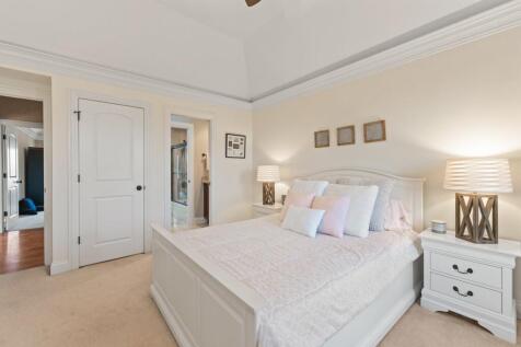 Property Image 55