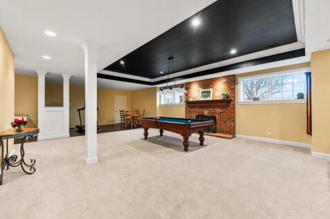 Property Image 57