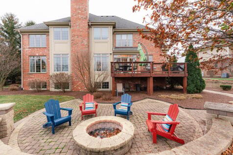 Property Image 74