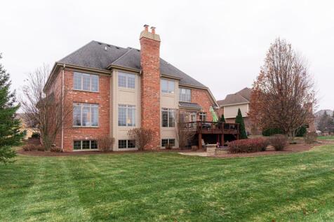 Property Image 79