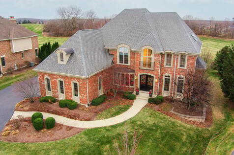Property Image 81