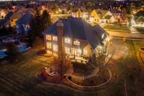 Property Image 94
