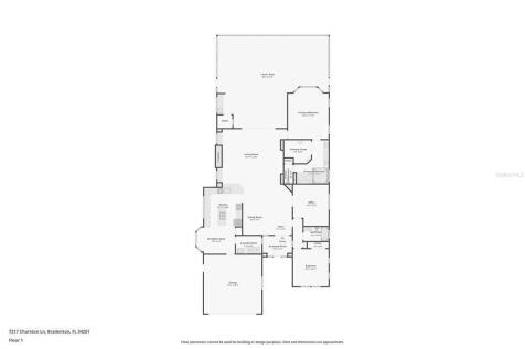 Property Image 65