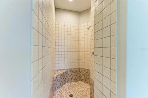 Property Image 65