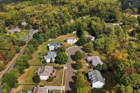 Property Image 62