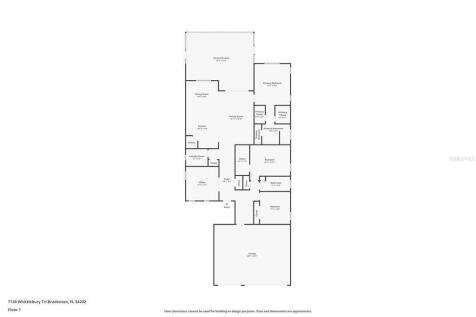 Property Image 58
