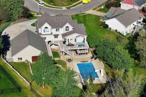 Property Image 61