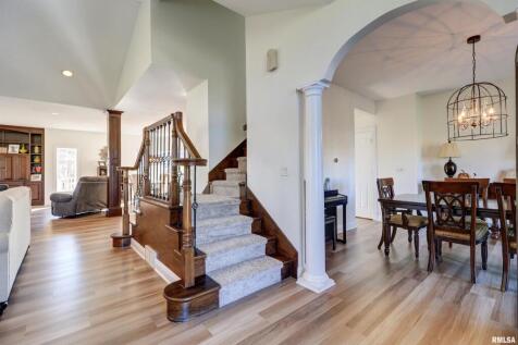 Property Image 71