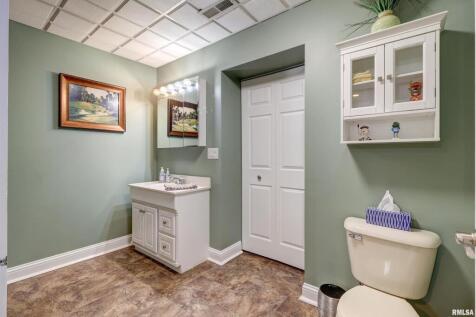 Property Image 92