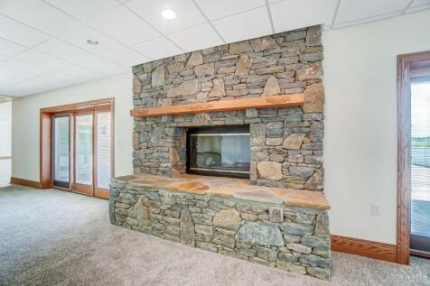 Property Image 78