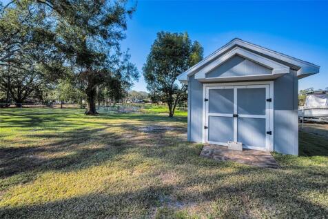 Property Image 63