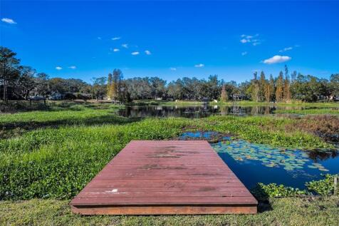 Property Image 66