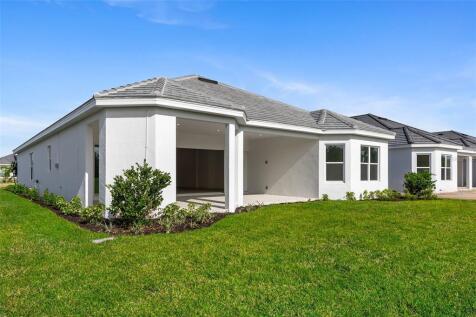 Property Image 67