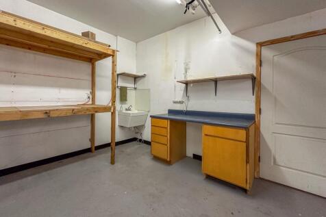 Property Image 76