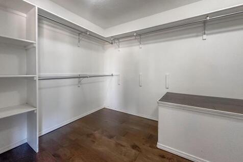 Property Image 82