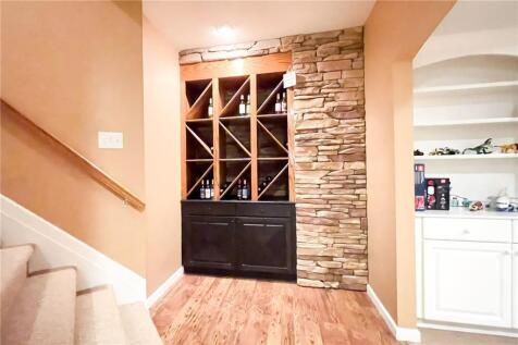 Property Image 54