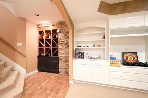Property Image 55