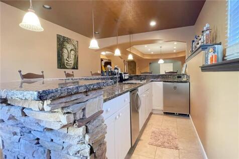 Property Image 66