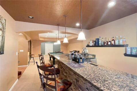 Property Image 68