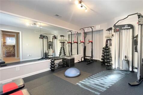 Property Image 69