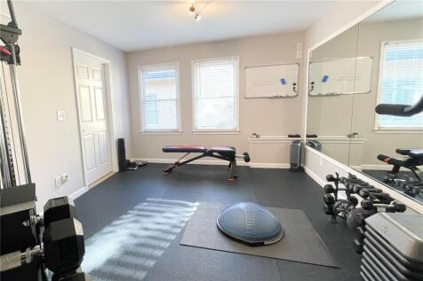 Property Image 71
