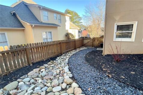 Property Image 82