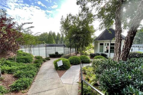 Property Image 90
