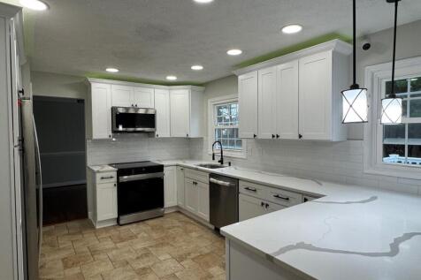 Property Image 101