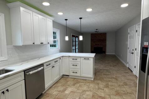 Property Image 102