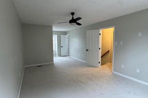 Property Image 72