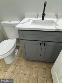 Property Image 81