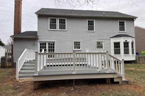 Property Image 95
