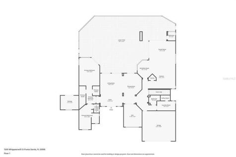 Property Image 78