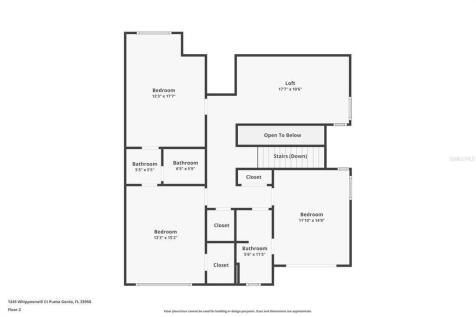 Property Image 79
