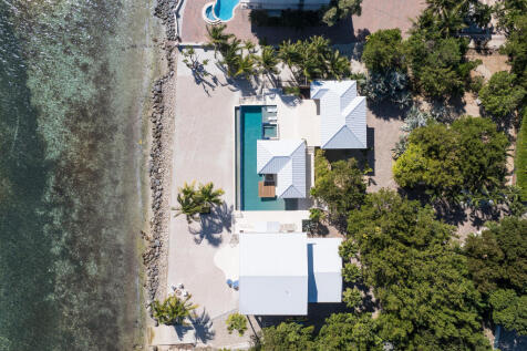 Property Image 107