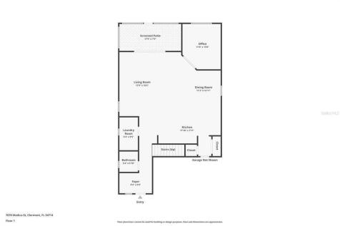 Property Image 63